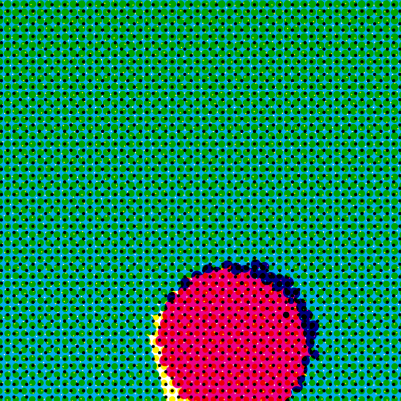 Iteration 135