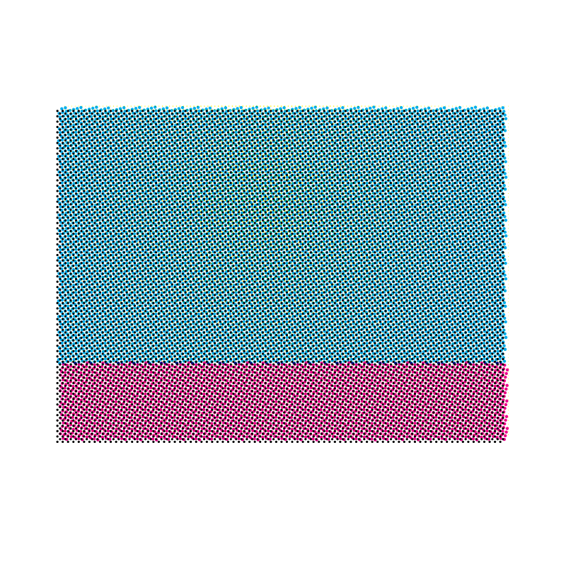 Iteration 136