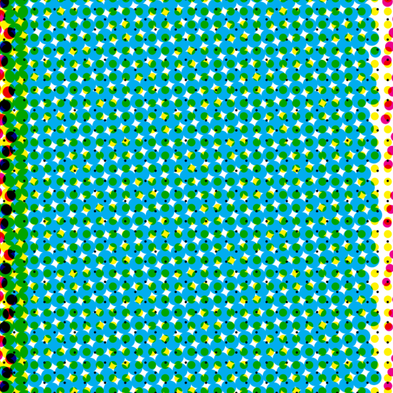 Iteration 138