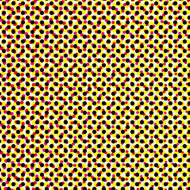 Iteration 14