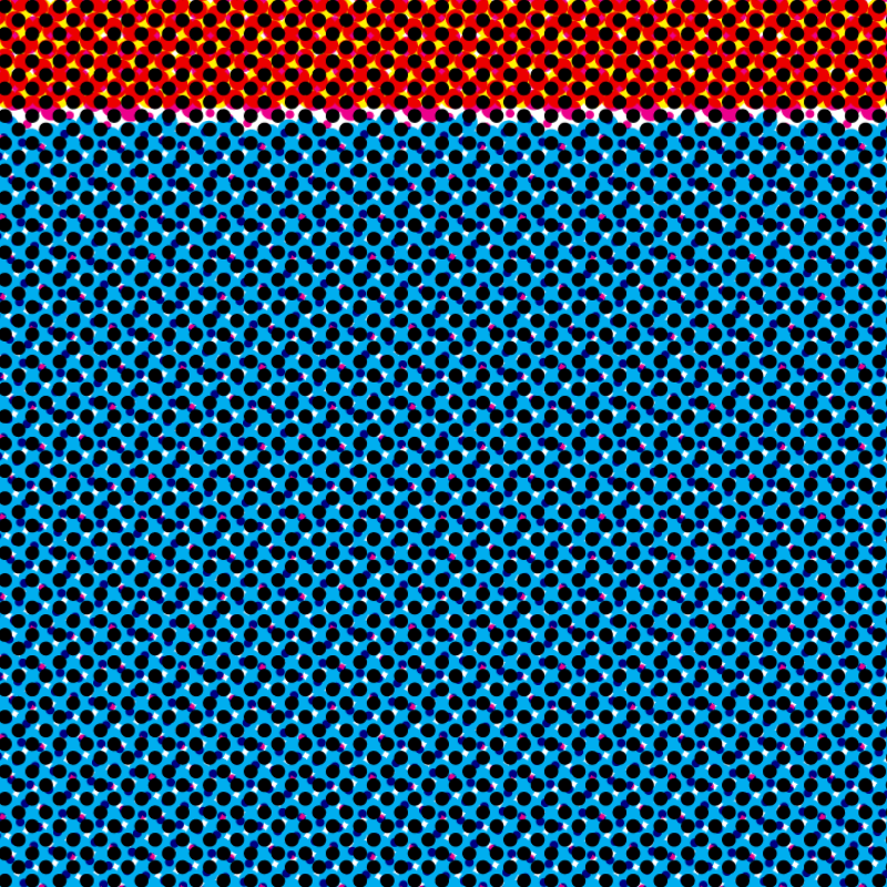 Iteration 143
