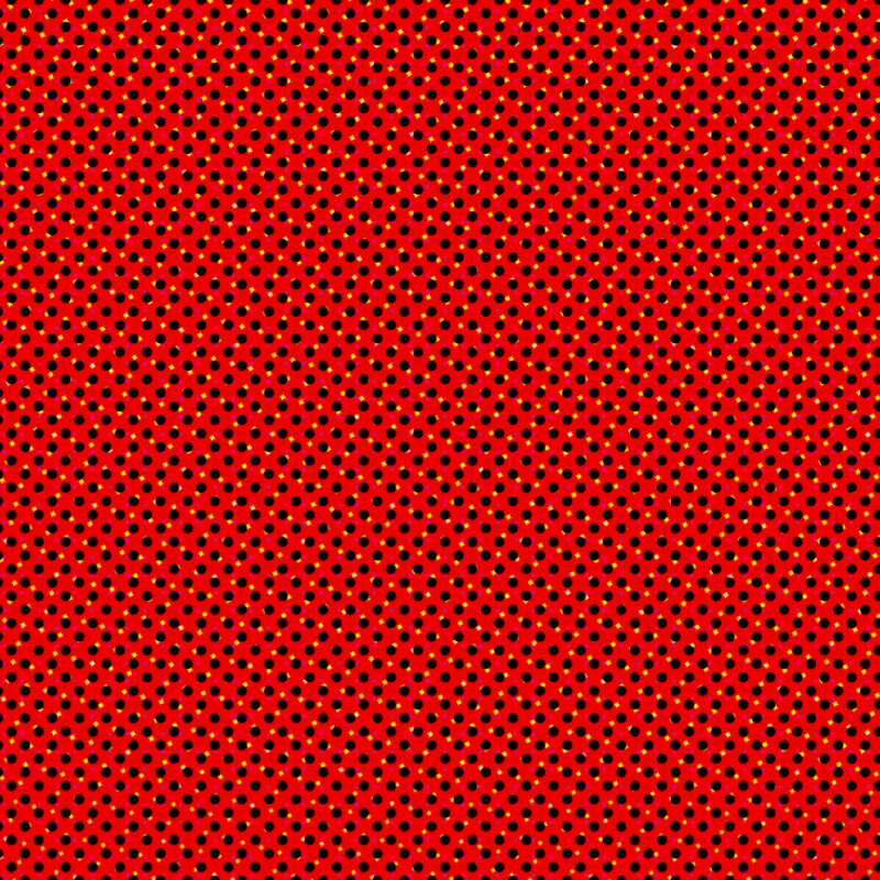 Iteration 151