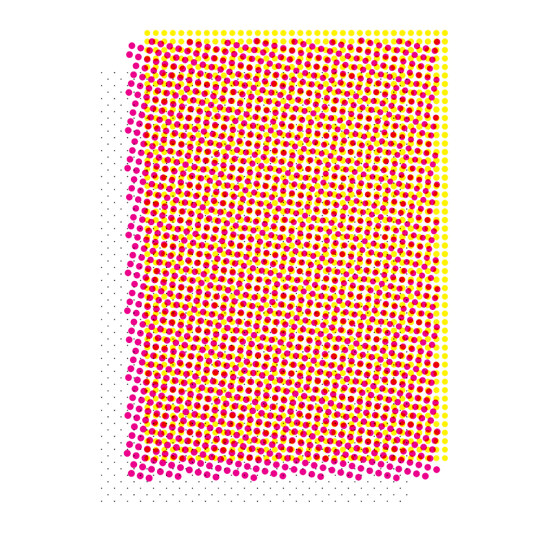 Iteration 153