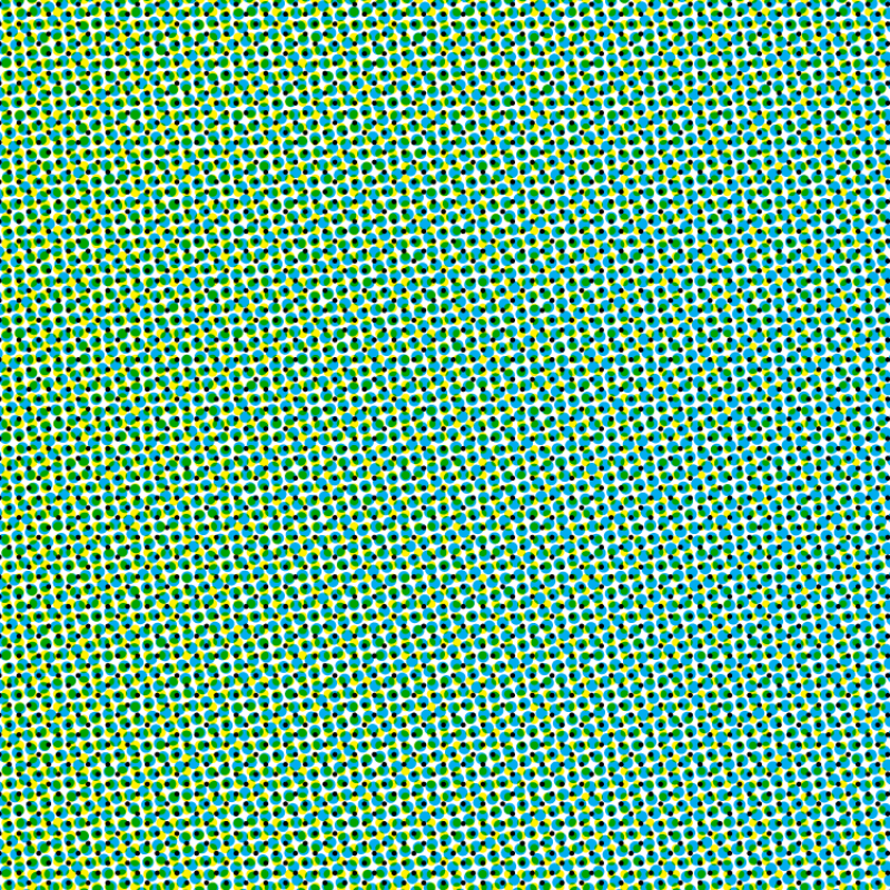 Iteration 154