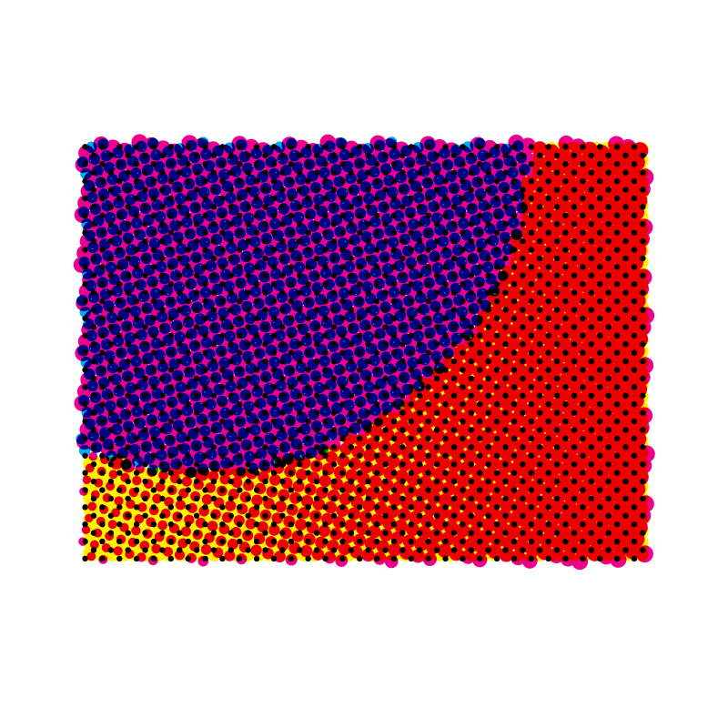 Iteration 156