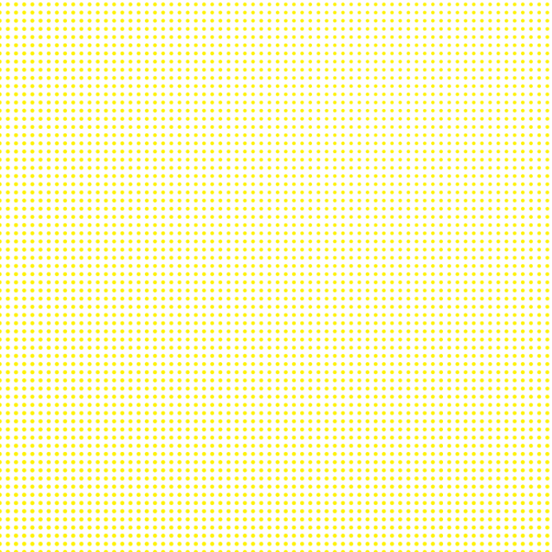 Iteration 157