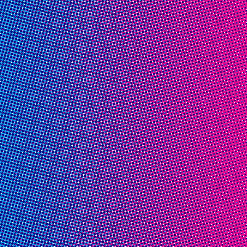Iteration 16