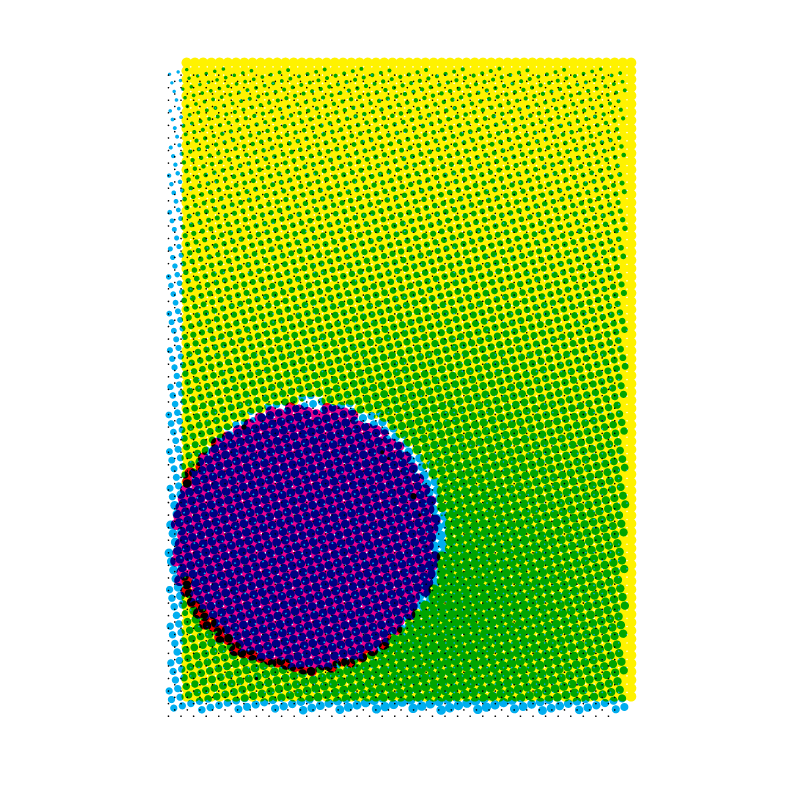 Iteration 160