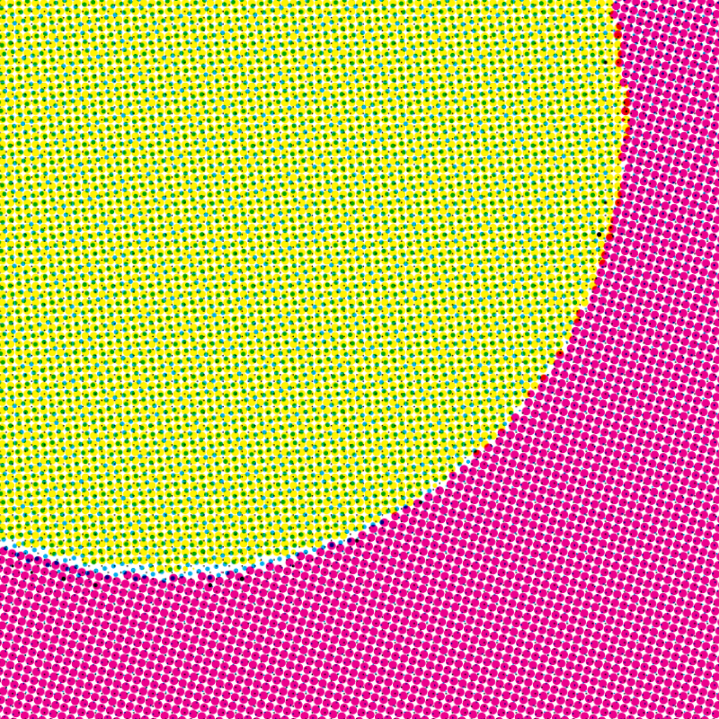 Iteration 161