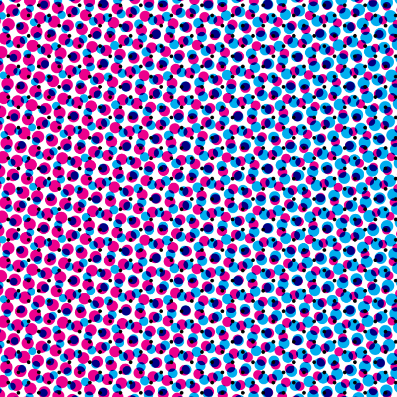 Iteration 164