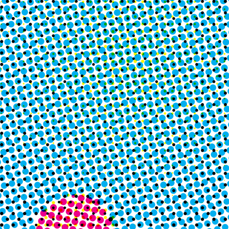 Iteration 165