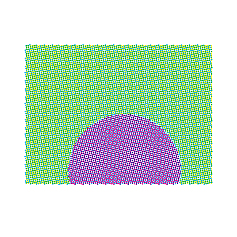 Iteration 166