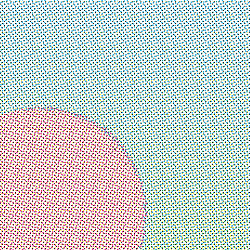 Iteration 168