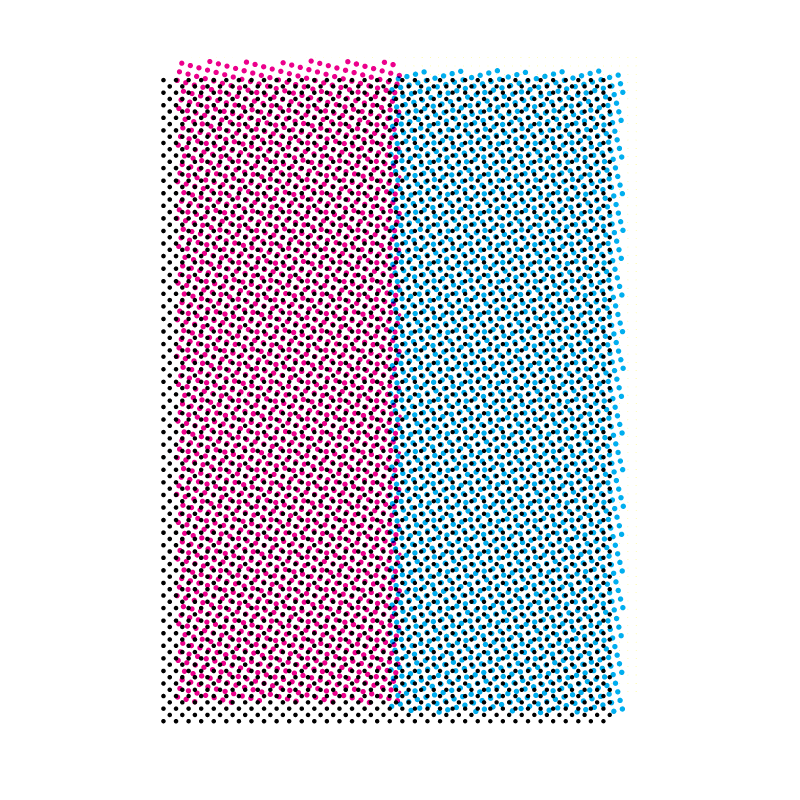 Iteration 169
