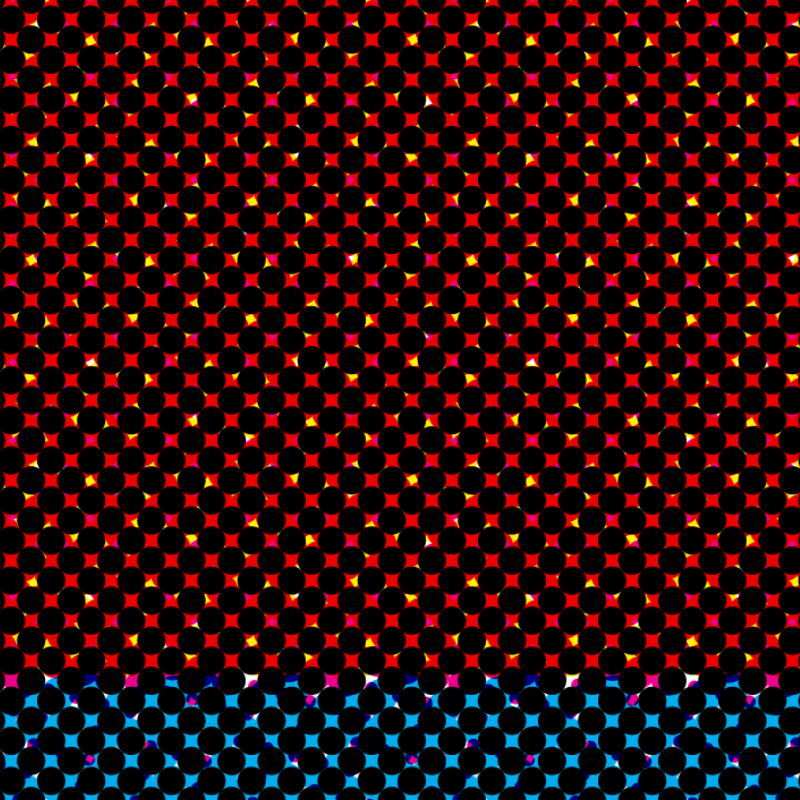 Iteration 17