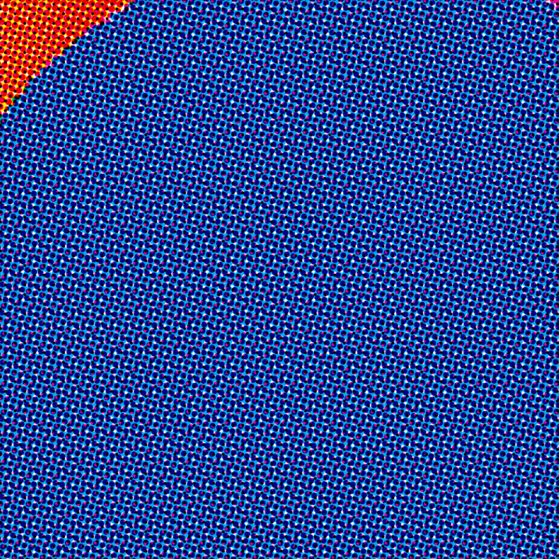 Iteration 170