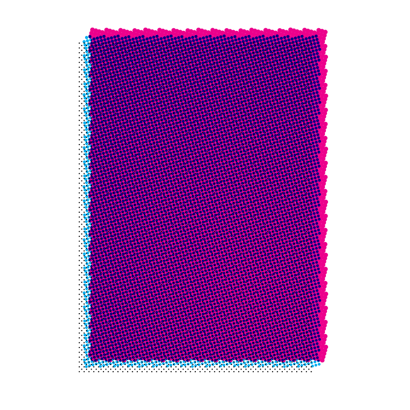 Iteration 172