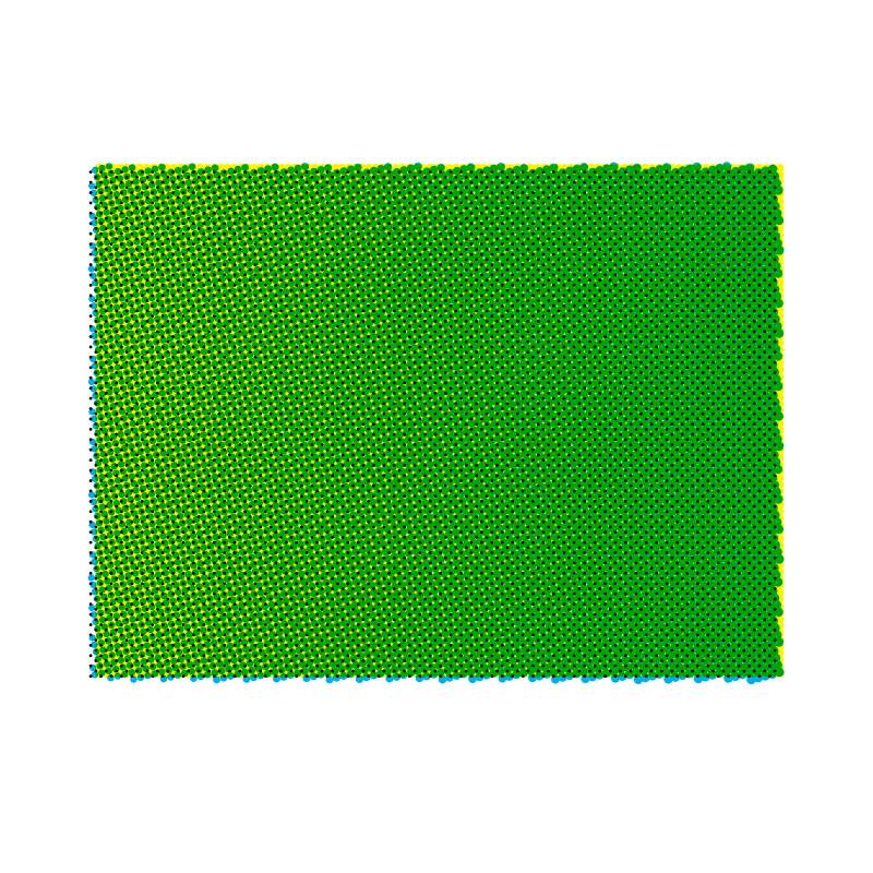 Iteration 173