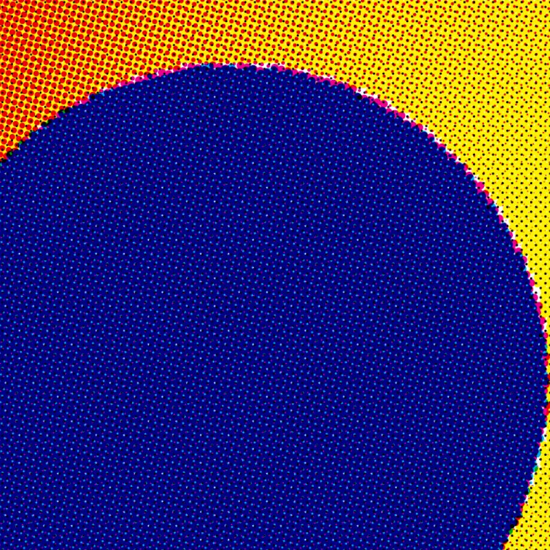 Iteration 174