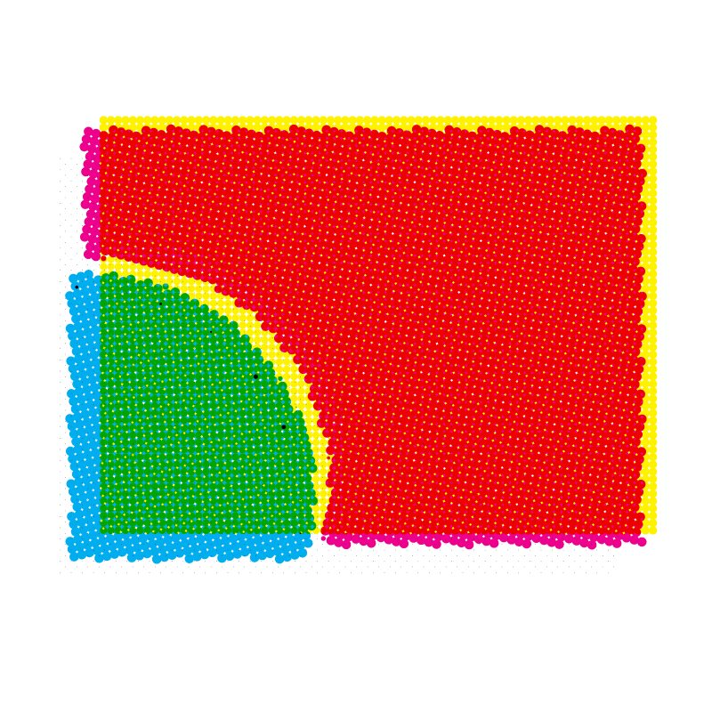 Iteration 175