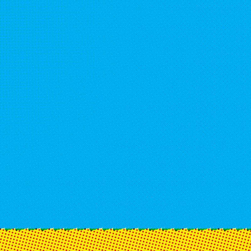 Iteration 176