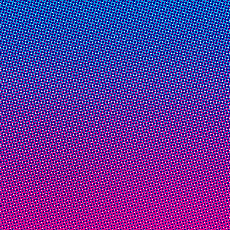 Iteration 177