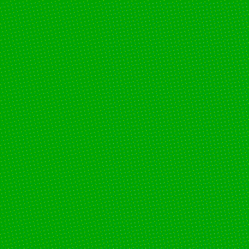 Iteration 178
