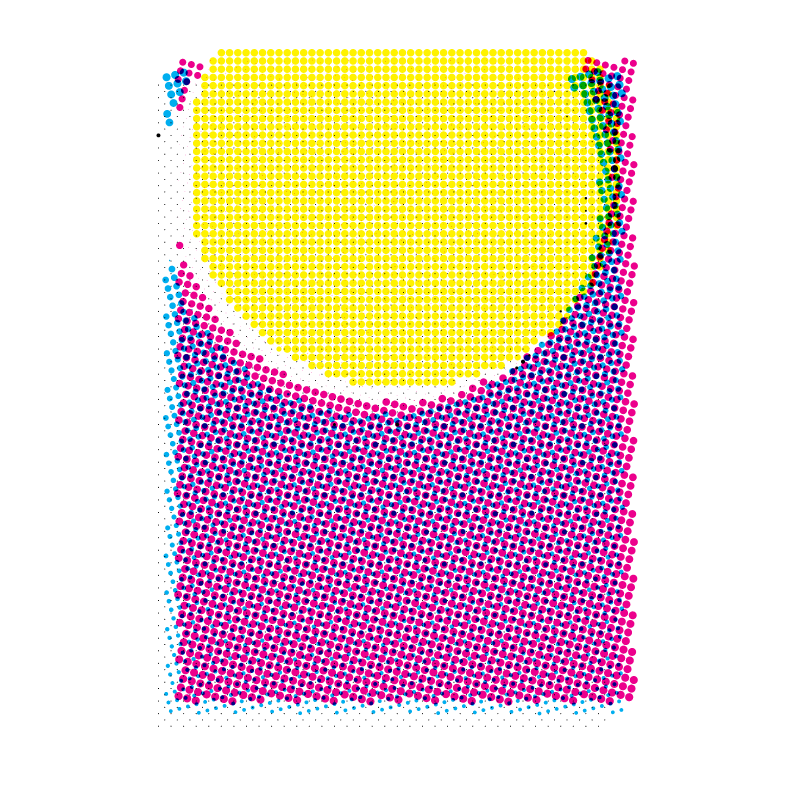 Iteration 179