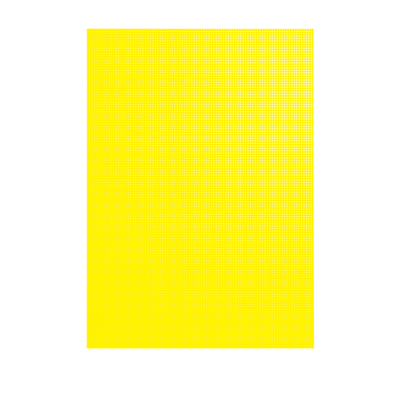 Iteration 18