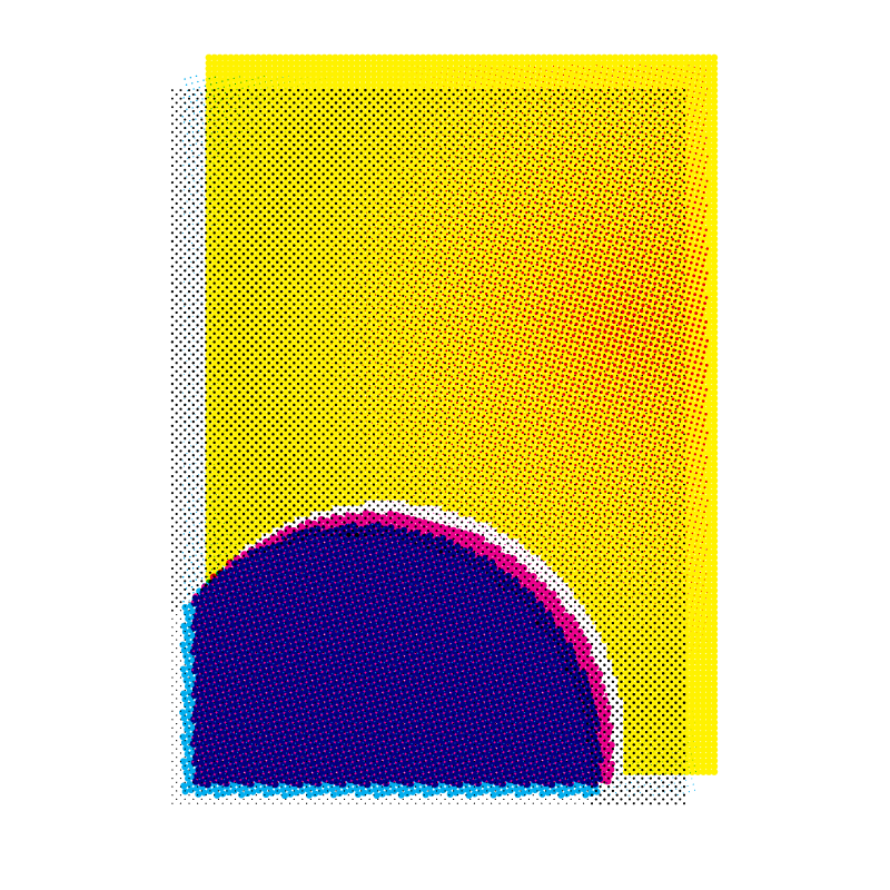 Iteration 180