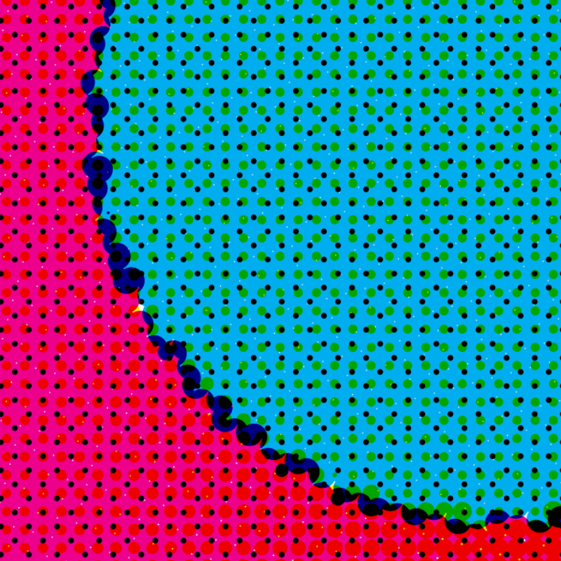 Iteration 181