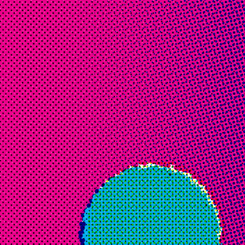 Iteration 182