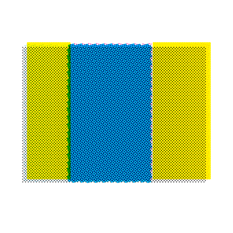 Iteration 183