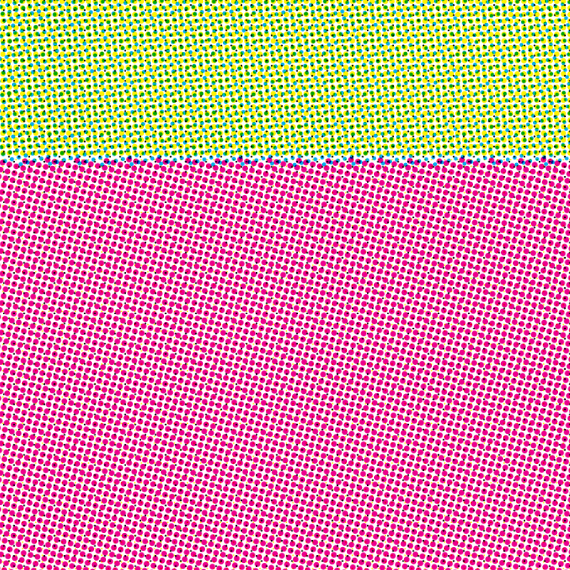 Iteration 185