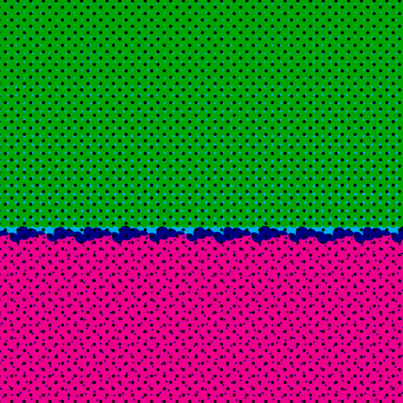 Iteration 189