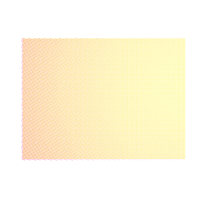 Iteration 190