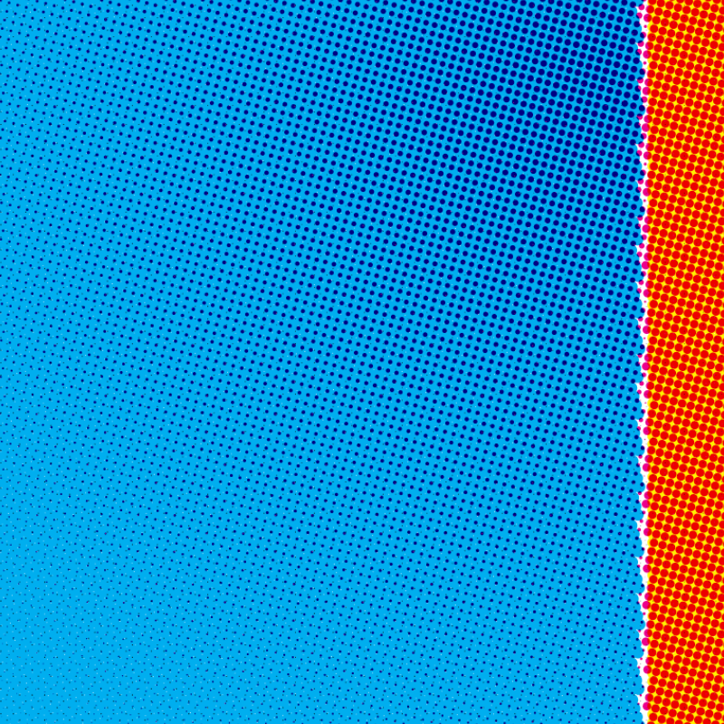 Iteration 191