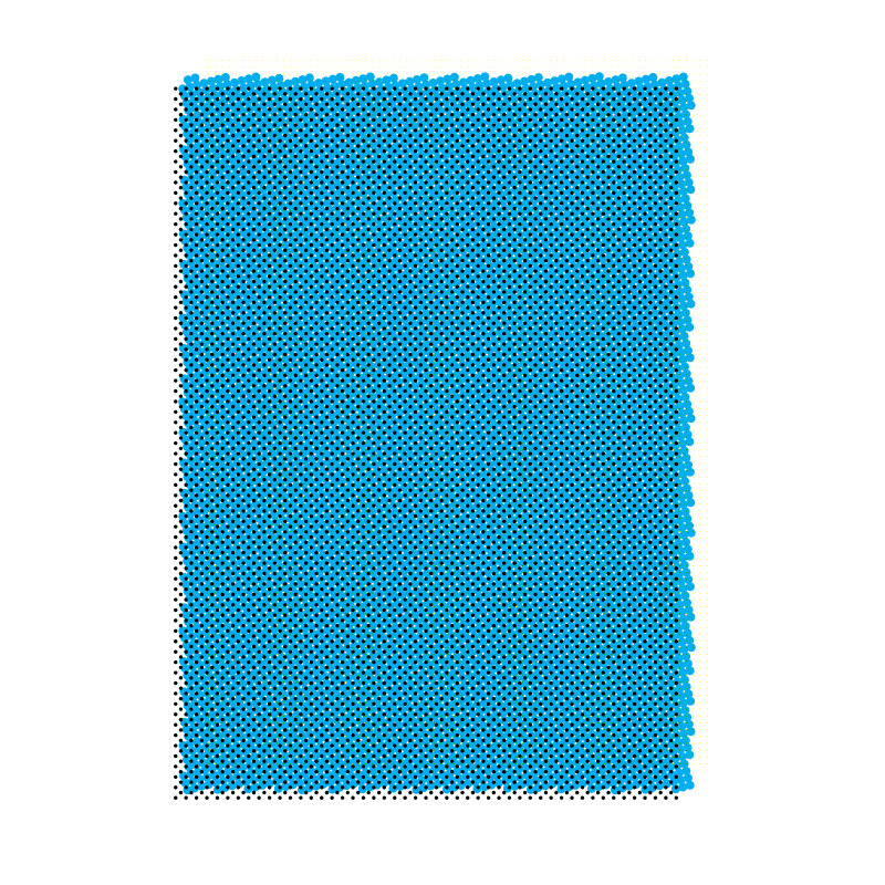 Iteration 193