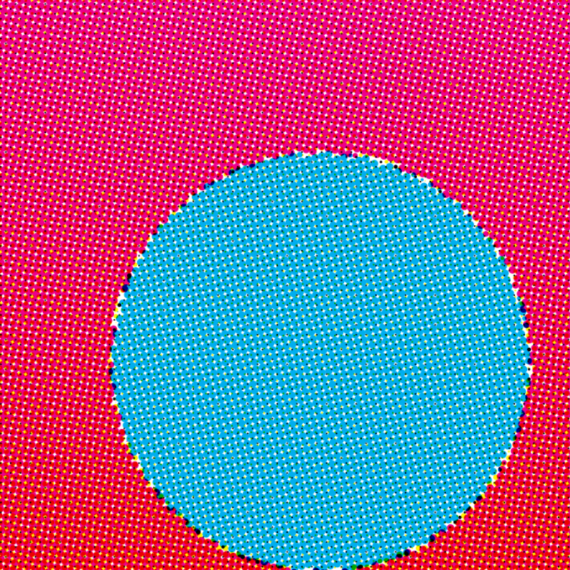 Iteration 194