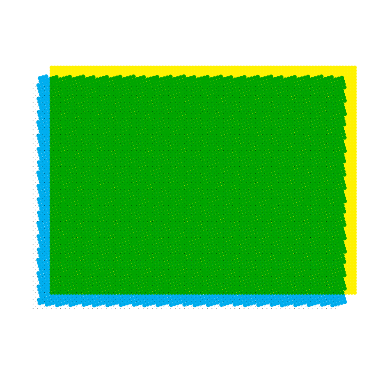Iteration 196