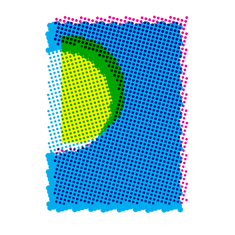 Iteration 198
