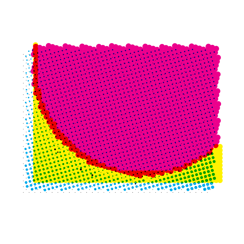 Iteration 20