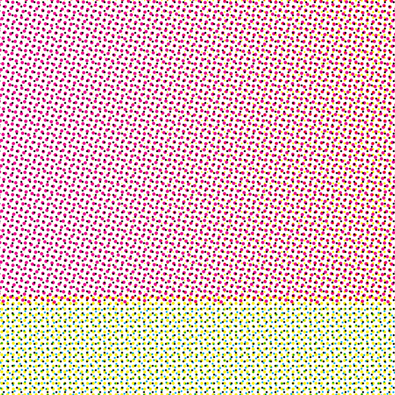 Iteration 200