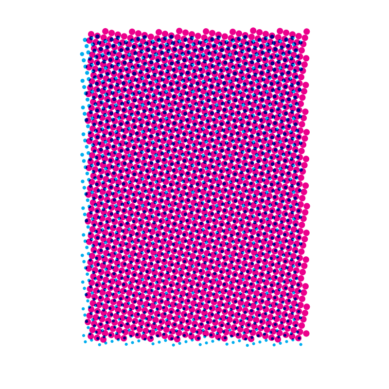 Iteration 21
