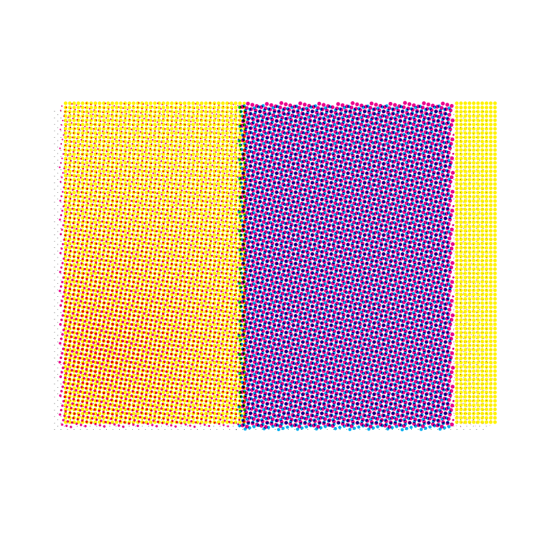 Iteration 213