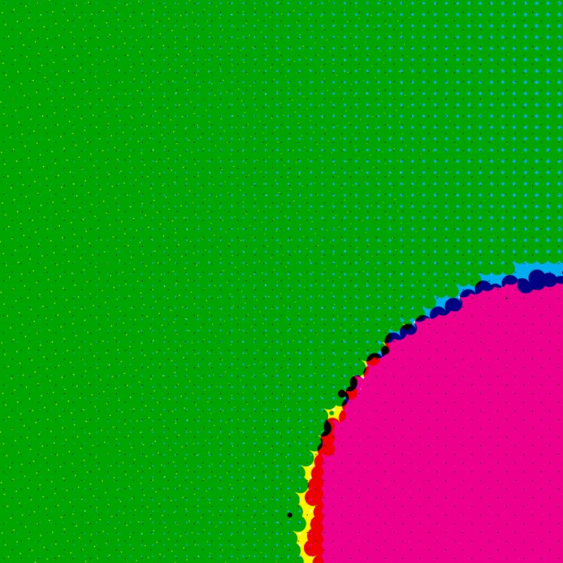 Iteration 214