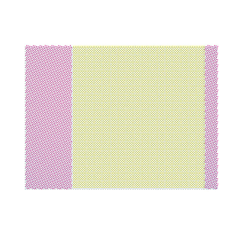 Iteration 216
