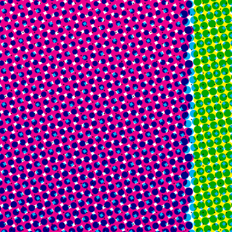 Iteration 23