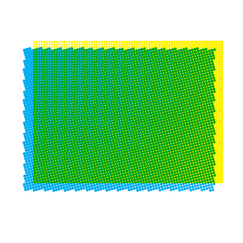Iteration 24