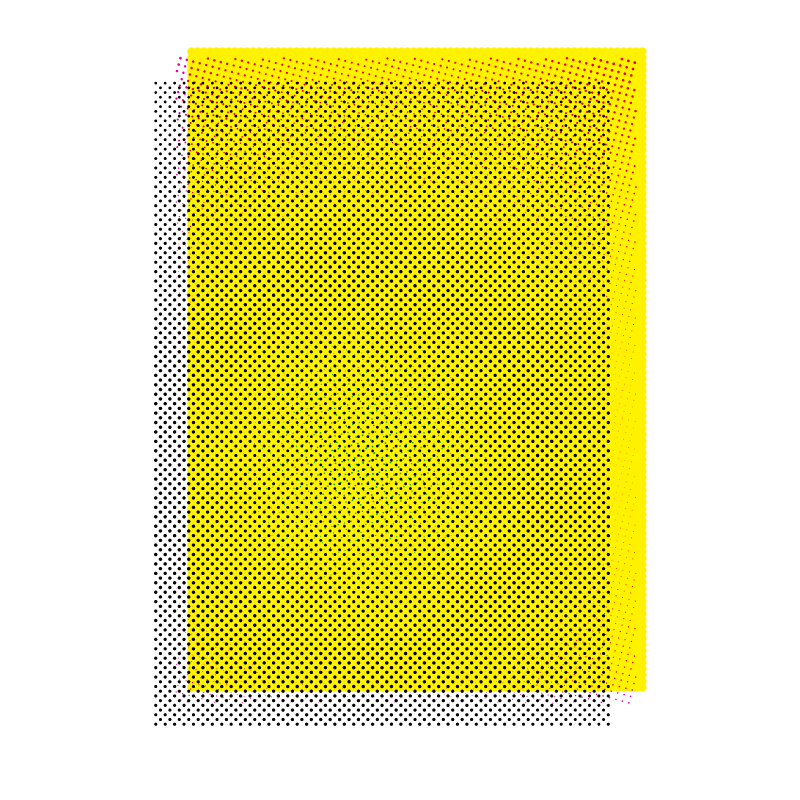 Iteration 25